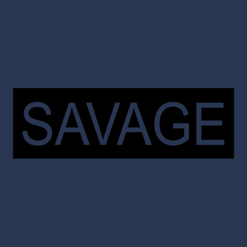 Savage Wh [tw] Men Denim Jacket | Artistshot