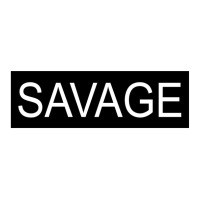 Savage Wh [tw] Long Sleeve Shirts | Artistshot