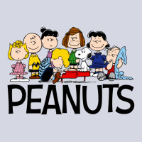 The Peanuts [tw] Fleece Short | Artistshot