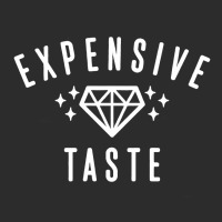 Expensive Taste [tb] Exclusive T-shirt | Artistshot