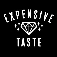 Expensive Taste [tb] Unisex Jogger | Artistshot