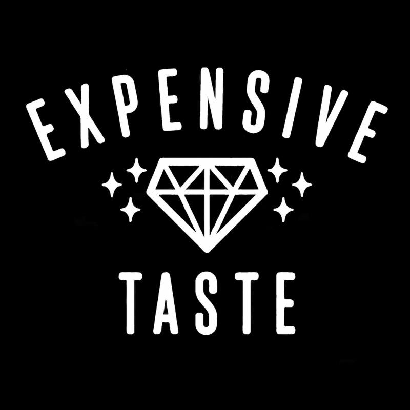 Expensive Taste [tb] Unisex Jogger | Artistshot