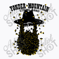 Yonder Mountain String T-shirt | Artistshot