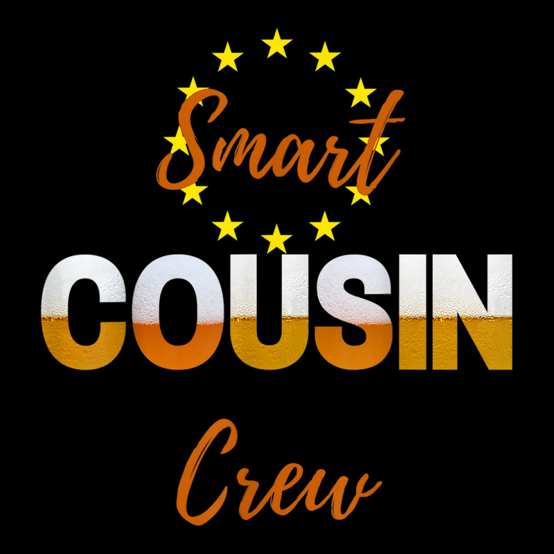 Smart Cousin Crew Youth Jogger by Sombre | Artistshot