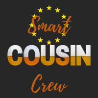 Smart Cousin Crew Women's Pajamas Set | Artistshot