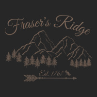 Fraser's Ridge North Carolina Est 1767-z2s1y Women's Pajamas Set | Artistshot