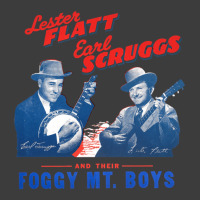 Flatt And Scruggs And Their Foggy Mountain Boys Men's Polo Shirt | Artistshot