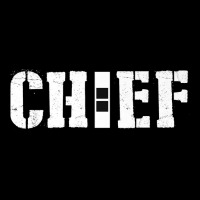 Chief Warrant Officer 2 Premium T Shirt V-neck Tee | Artistshot