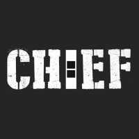 Chief Warrant Officer 2 Premium T Shirt Unisex Hoodie | Artistshot