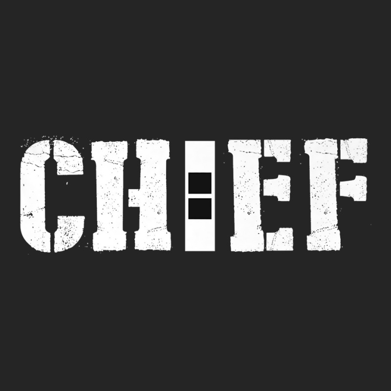 Chief Warrant Officer 2 Premium T Shirt Unisex Hoodie by chicoavsmaydav | Artistshot