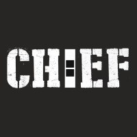 Chief Warrant Officer 2 Premium T Shirt Ladies Fitted T-shirt | Artistshot