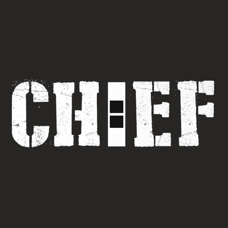 Chief Warrant Officer 2 Premium T Shirt Ladies Fitted T-Shirt by chicoavsmaydav | Artistshot