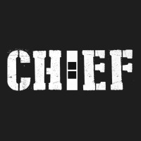 Chief Warrant Officer 2 Premium T Shirt Classic T-shirt | Artistshot