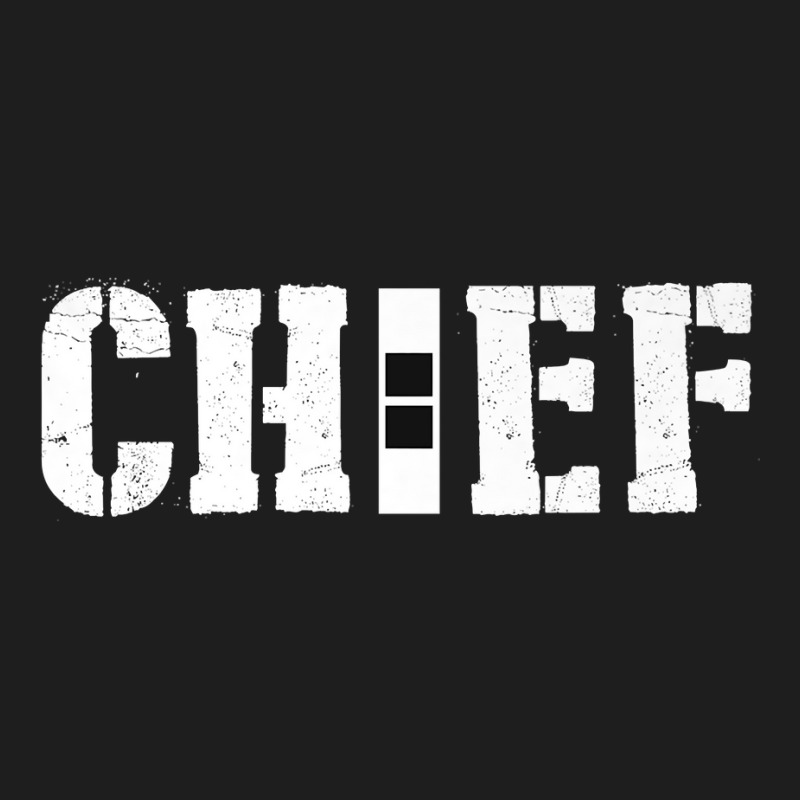 Chief Warrant Officer 2 Premium T Shirt Classic T-shirt by chicoavsmaydav | Artistshot