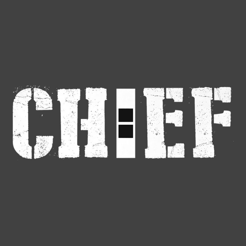 Chief Warrant Officer 2 Premium T Shirt Vintage T-Shirt by chicoavsmaydav | Artistshot