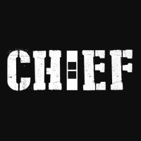 Chief Warrant Officer 2 Premium T Shirt Crop Top | Artistshot