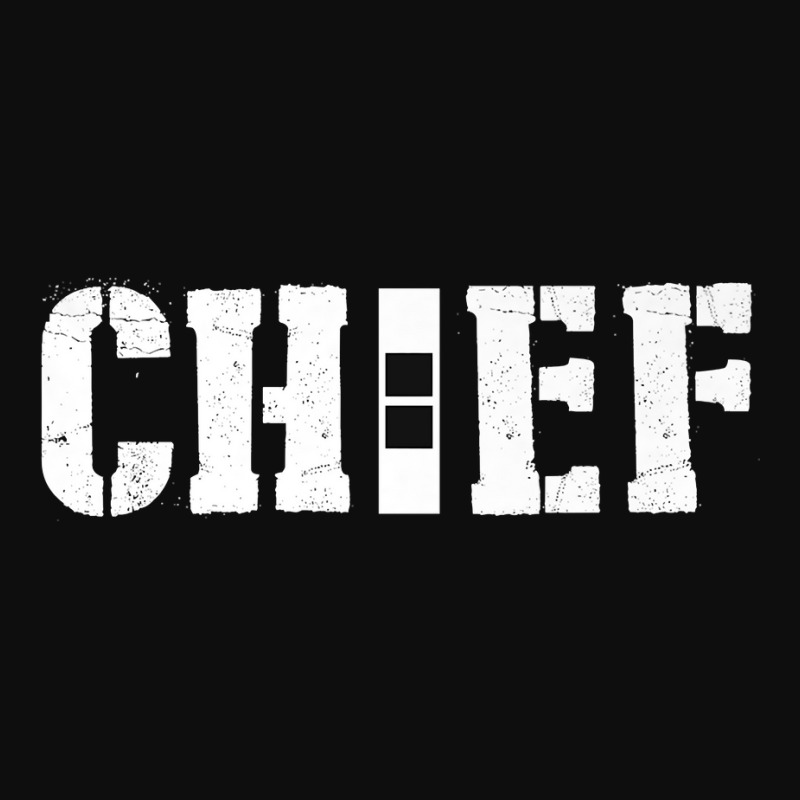 Chief Warrant Officer 2 Premium T Shirt Crop Top by chicoavsmaydav | Artistshot