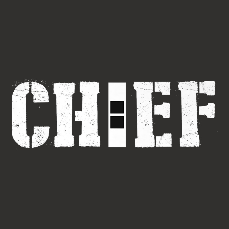 Chief Warrant Officer 2 Premium T Shirt Champion Hoodie by chicoavsmaydav | Artistshot