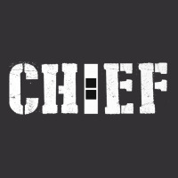 Chief Warrant Officer 2 Premium T Shirt Vintage Hoodie And Short Set | Artistshot