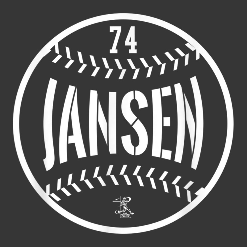 Kenley Jansen Baseball Line Gameday T Shirt Toddler Hoodie | Artistshot