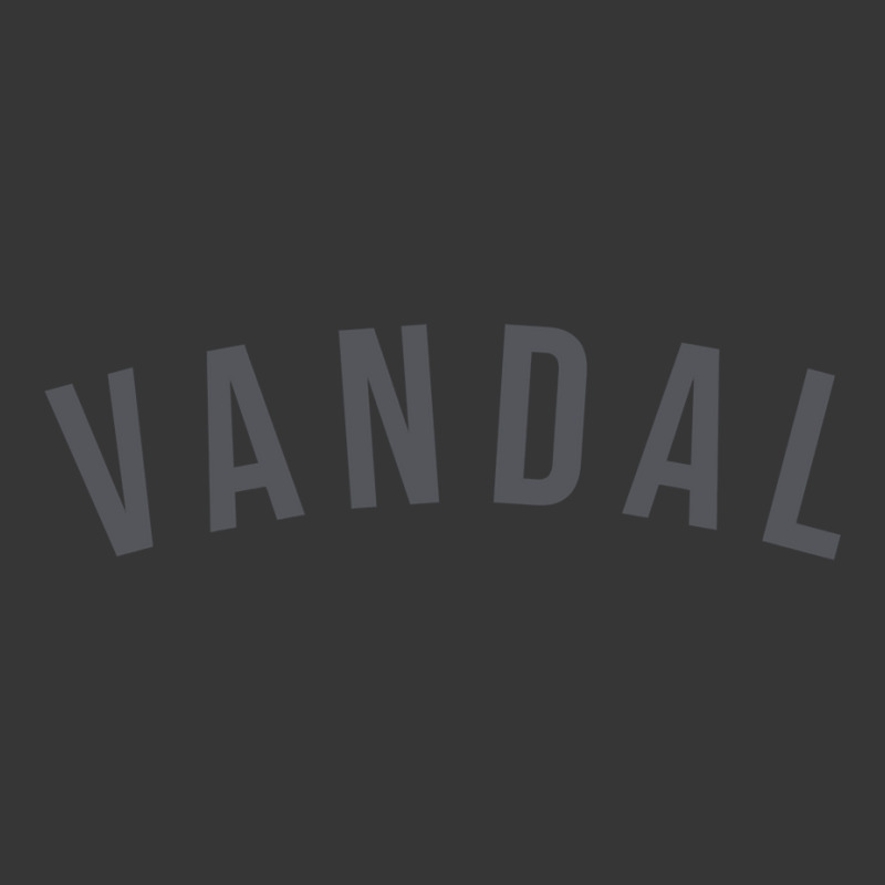 Vandal By Kid Vandal Pullover Hoodie Toddler Hoodie by cm-arts | Artistshot