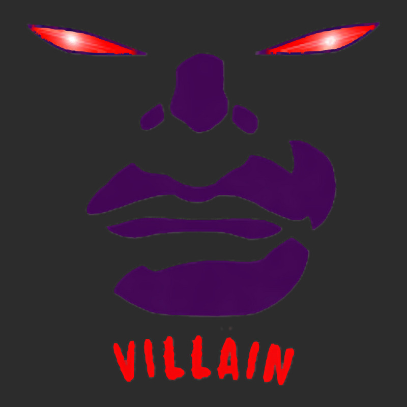 Verity Daily Villian Premium T Shirt Exclusive T-shirt | Artistshot