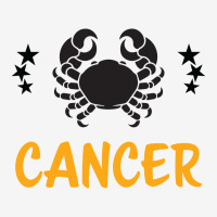 Cancer Zodiac Classic T-shirt | Artistshot