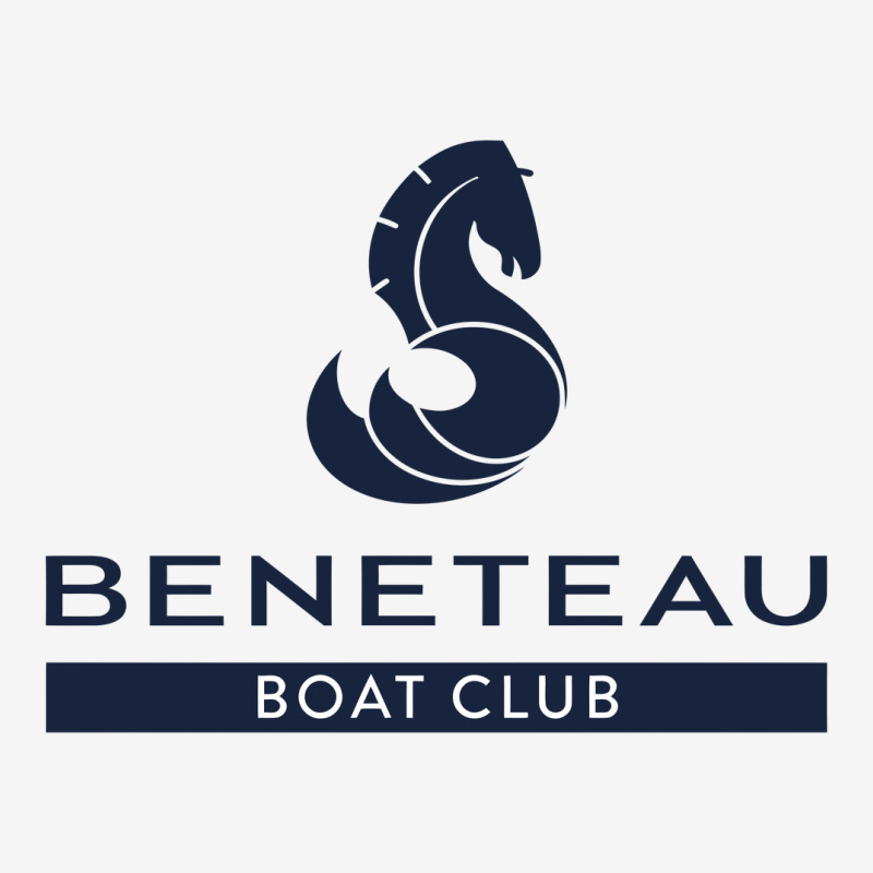 Beneteau Sailing Yacht Boats Camper Cup | Artistshot