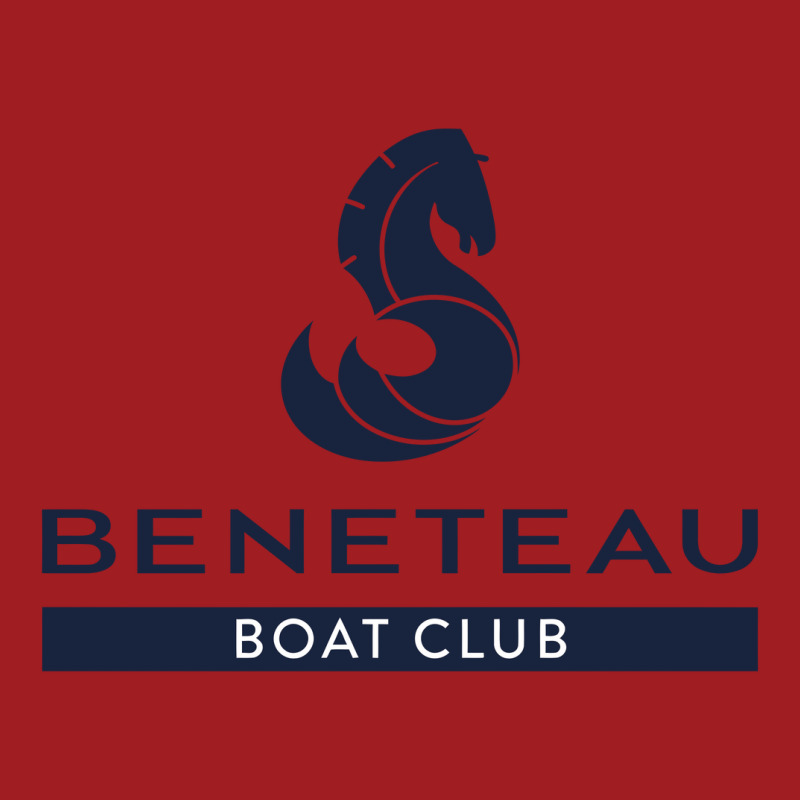 Beneteau Sailing Yacht Boats Waist Apron | Artistshot