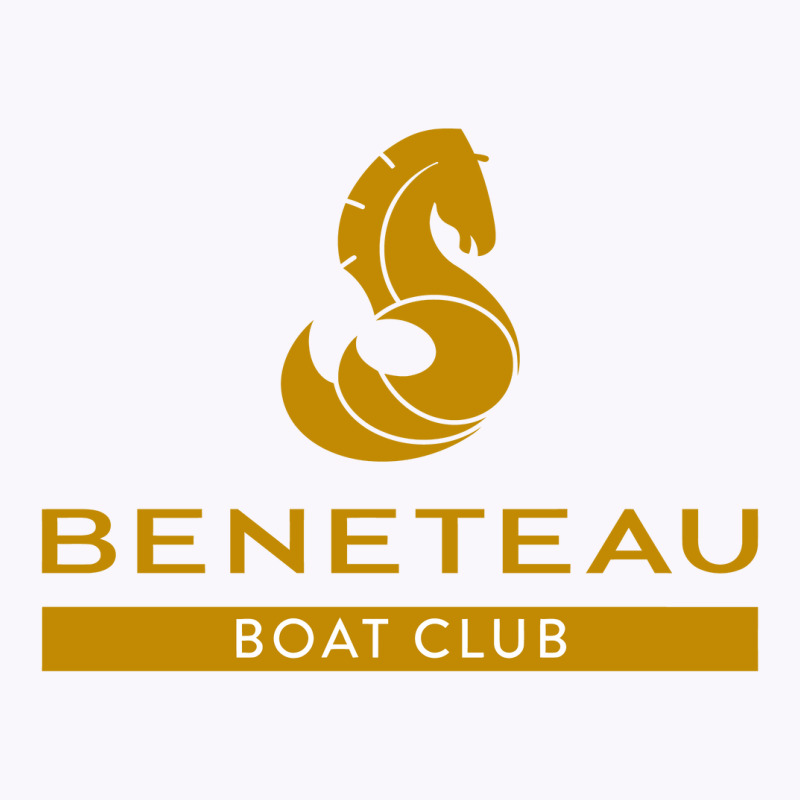 Beneteau Sailing Yacht Boats Tank Top | Artistshot