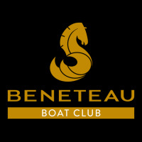 Beneteau Sailing Yacht Boats Long Sleeve Shirts | Artistshot