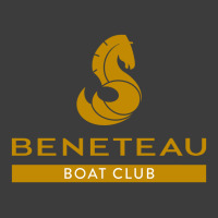 Beneteau Sailing Yacht Boats Men's Polo Shirt | Artistshot