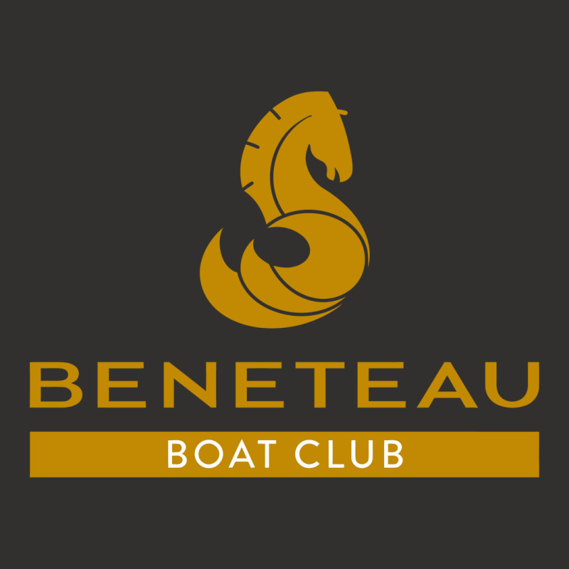 Beneteau Sailing Yacht Boats Champion Hoodie | Artistshot