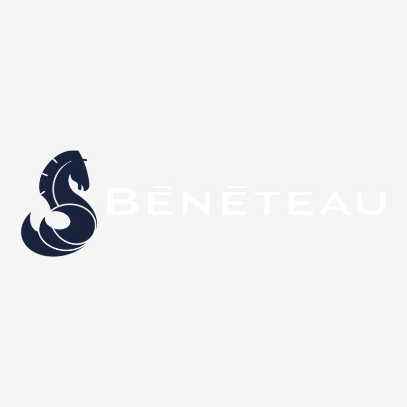 Beneteau Sailing Yacht Boats Pin-back Button | Artistshot