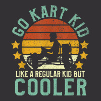 Go Kart Kid Funny Go Cart Racing Go Karting Driver Gift Vintage Hoodie | Artistshot