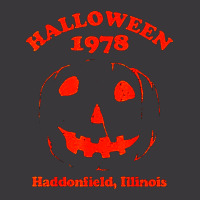 Halloween 1978 Ladies Curvy T-shirt | Artistshot