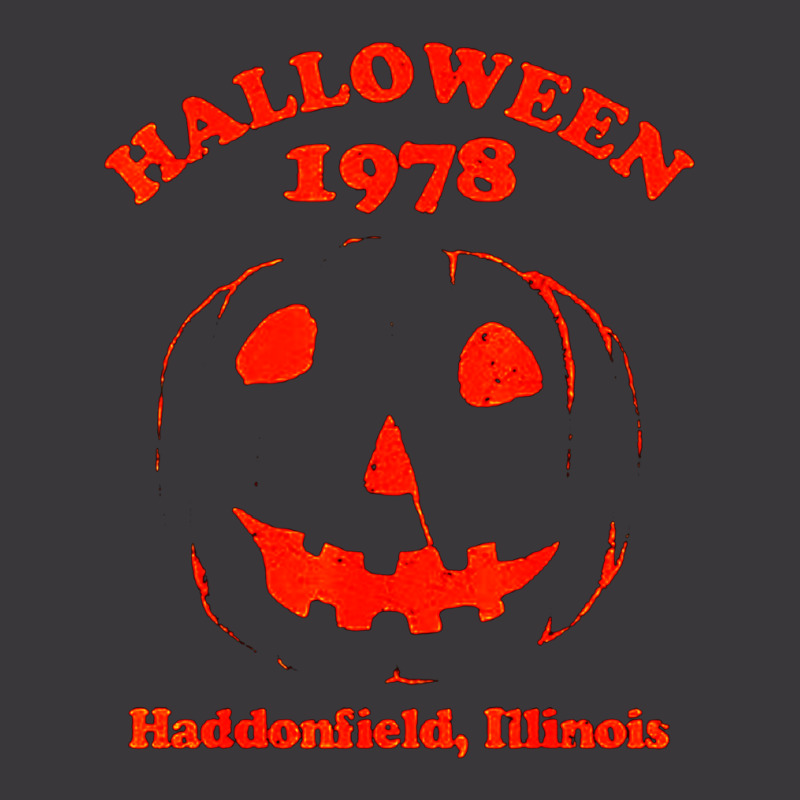 Halloween 1978 Ladies Curvy T-Shirt by cm-arts | Artistshot