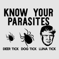 Know Your Parasites Anti Trump Resist T Shirt Funny Gift Exclusive T-shirt | Artistshot