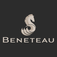 Beneteau Sailing Yacht Boats Exclusive T-shirt | Artistshot