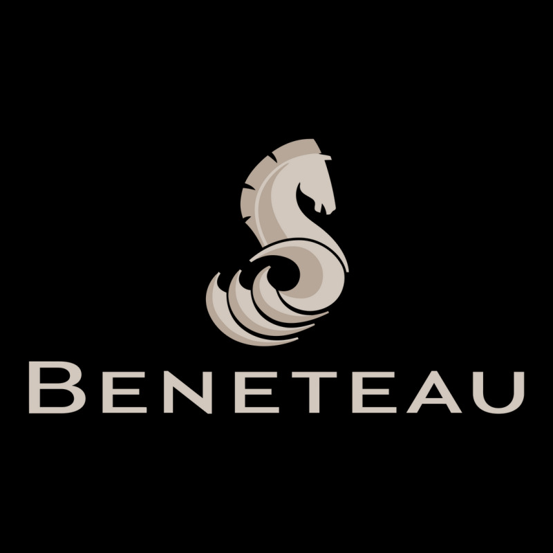 Beneteau Sailing Yacht Boats Long Sleeve Shirts | Artistshot