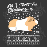 All I Want For Christmas Is A Guinea Pig Toddler Hoodie | Artistshot