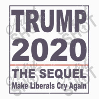 Trump 2020 Coffee Mug | Artistshot