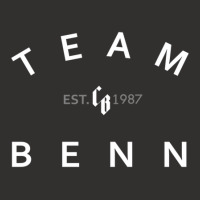 Conor Benn Cb Boxing Team Benn Champion Hoodie | Artistshot