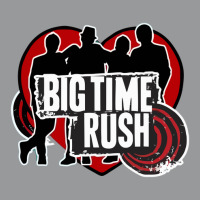 Big Time Rush 2 Unisex Hoodie | Artistshot