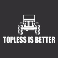 My Topless Truck Is Better, Offroad 4x4 Mud Convertible Vintage Hoodie And Short Set | Artistshot