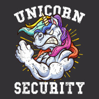 Unicorn Security   Manly Muscular Unicorn Lovers T Shirt Vintage Short | Artistshot