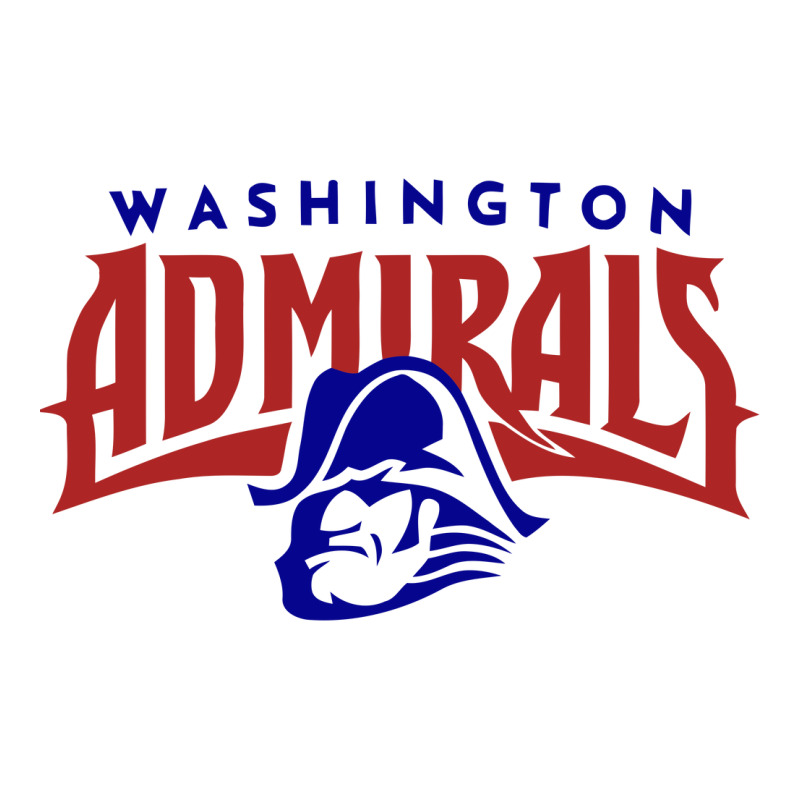 Washington Adm Baby Tee by cm-arts | Artistshot