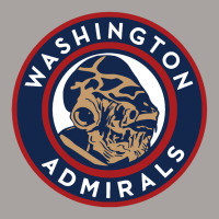 Washington Adm Racerback Tank | Artistshot