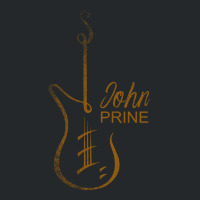 John Prine %2310 Crewneck Sweatshirt | Artistshot