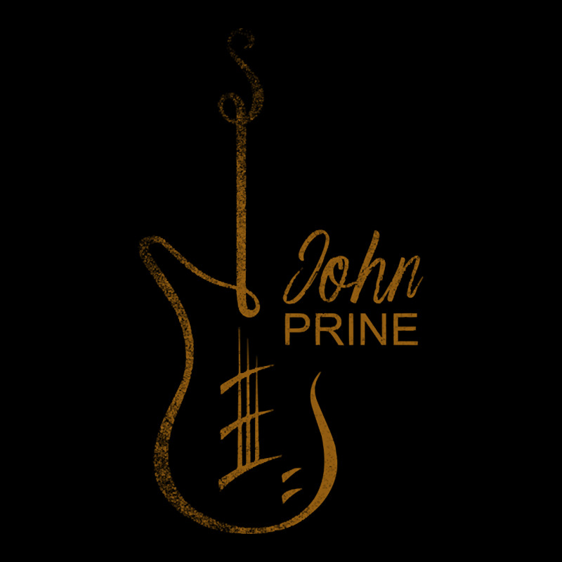 John Prine %2310 Youth Hoodie by Belton Fitts | Artistshot